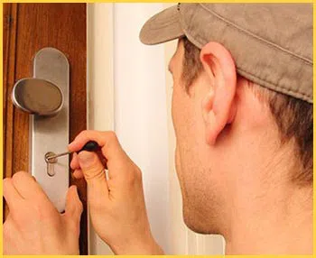Surfside FL Locksmith Store, Surfside, FL 786-270-2120 logo-image - 67-6