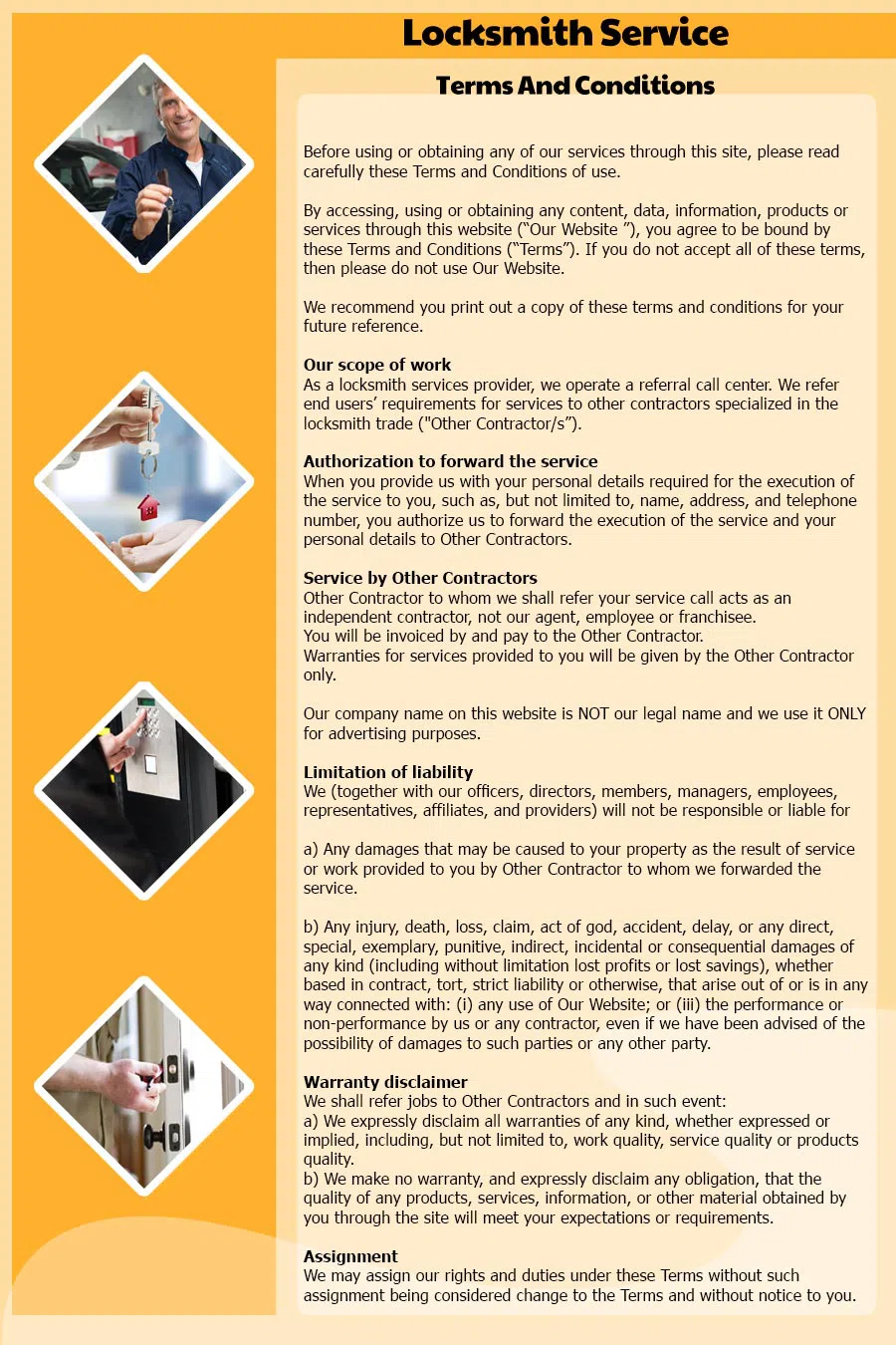 Surfside FL Locksmith Store, Surfside, FL 786-270-2120