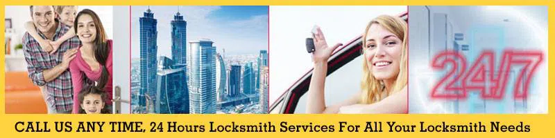 Surfside FL Locksmith Store, Surfside, FL 786-270-2120 Surfside FL Locksmith Store, Surfside, FL 786-270-2120 - abt-01