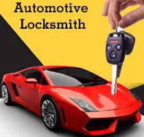 Surfside FL Locksmith Store, Surfside, FL 786-270-2120 - aut-01