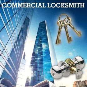 Surfside FL Locksmith Store, Surfside, FL 786-270-2120 - com-01