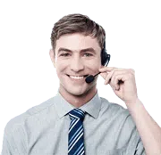 Surfside FL Locksmith Store, Surfside, FL 786-270-2120 - contact-01