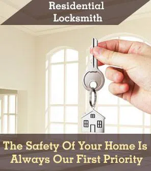 Surfside FL Locksmith Store, Surfside, FL 786-270-2120 - res-01