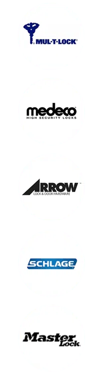 Surfside FL Locksmith Store, Surfside, FL 786-270-2120 Surfside FL Locksmith Store, Surfside, FL 786-270-2120 - rounded-brands-img