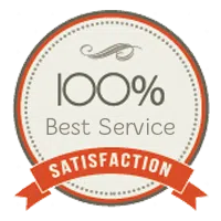 Surfside FL Locksmith Store, Surfside, FL 786-270-2120 - satisfaction-03