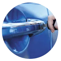 Surfside FL Locksmith Store, Surfside, FL 786-270-2120 - sb-aut-02