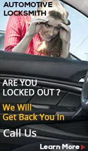 Surfside FL Locksmith Store, Surfside, FL 786-270-2120 - sb-aut-img-01