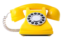 Surfside FL Locksmith Store, Surfside, FL 786-270-2120 - sb-call-now