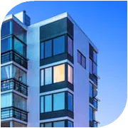 Surfside FL Locksmith Store, Surfside, FL 786-270-2120 - sb-com-01