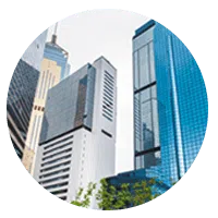 Surfside FL Locksmith Store, Surfside, FL 786-270-2120 - sb-com-02