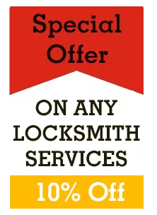 Surfside FL Locksmith Store, Surfside, FL 786-270-2120 - sb-cpn-01