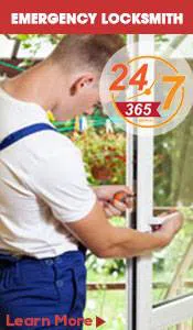 Surfside FL Locksmith Store, Surfside, FL 786-270-2120 - sb-emg-img-01