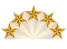 Surfside FL Locksmith Store, Surfside, FL 786-270-2120 - sb-five-star