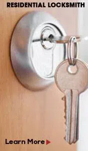 Surfside FL Locksmith Store, Surfside, FL 786-270-2120 - sb-res-01